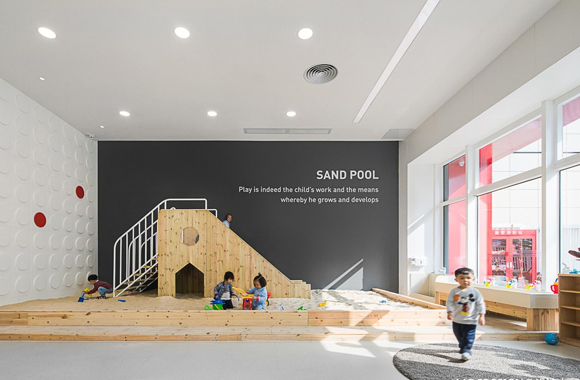 廣州裝修設計公司溫莎雙