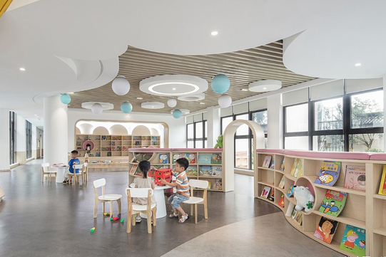 廣州設計裝修公司洞頭區