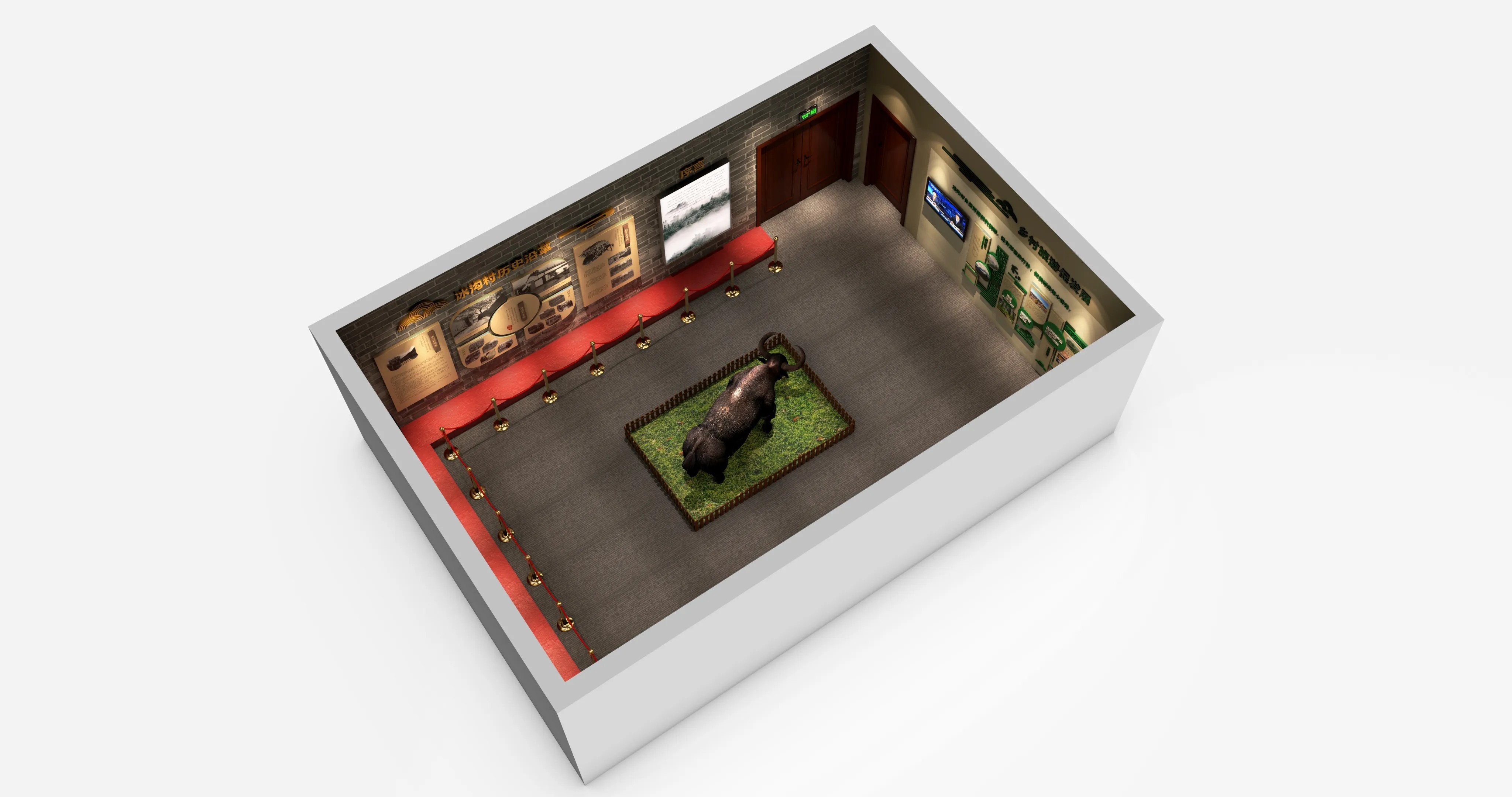 廣東省青海村史館設(shè)計(jì)、廣東鄉(xiāng)村文化展館、鄉(xiāng)村記憶展館、廣東鄉(xiāng)村展覽館設(shè)計(jì)策劃(二 ) 廣東省青海村史館設(shè)計(jì)、廣東鄉(xiāng)村文化展館、鄉(xiāng)村記憶展館、廣東鄉(xiāng)村展覽館設(shè)計(jì)策劃(二 )