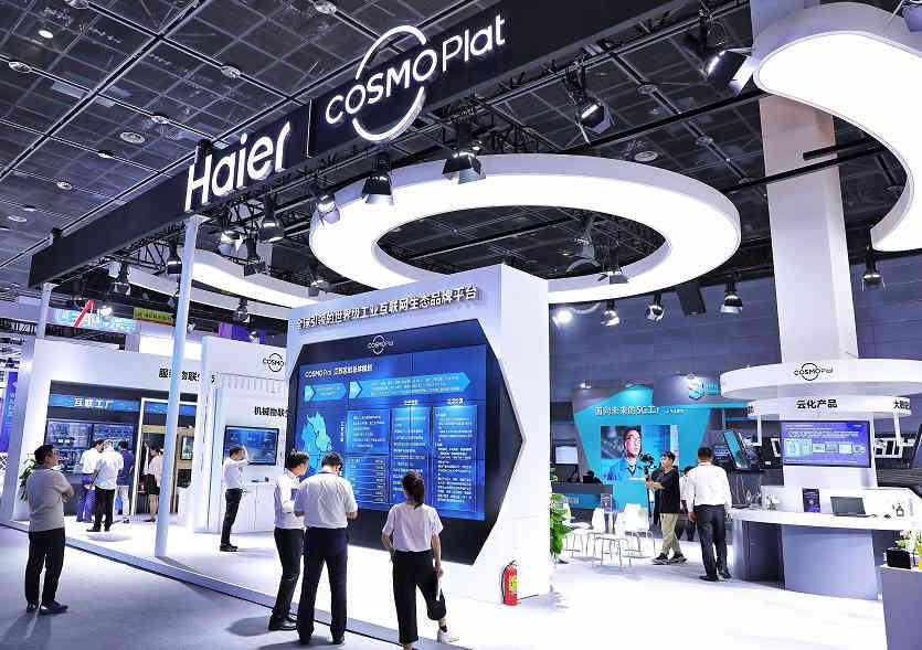 2021蘇州國(guó)際珠寶首飾玉石交易會(huì)蘇州展會(huì)設(shè)計(jì)、會(huì)展設(shè)計(jì)5