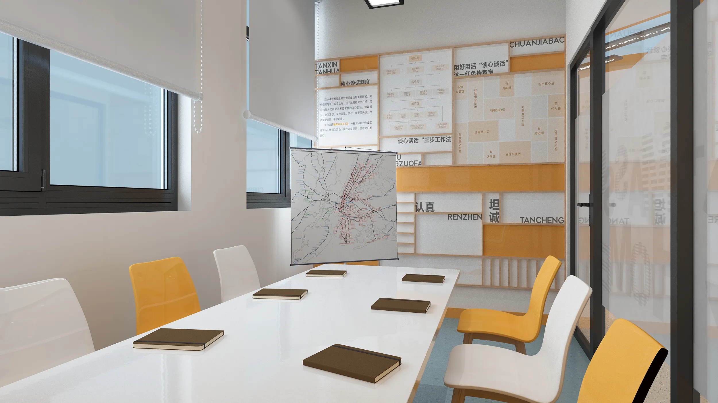 廣州黨建展廳設(shè)計(jì)，黨建展館設(shè)計(jì)、黨建文化建設(shè)，黨建文化設(shè)計(jì)，黨建文化制作